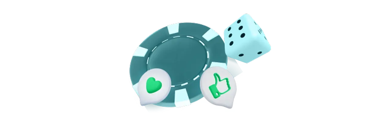 22Bit Tervetuliaisbonus Kasinolle